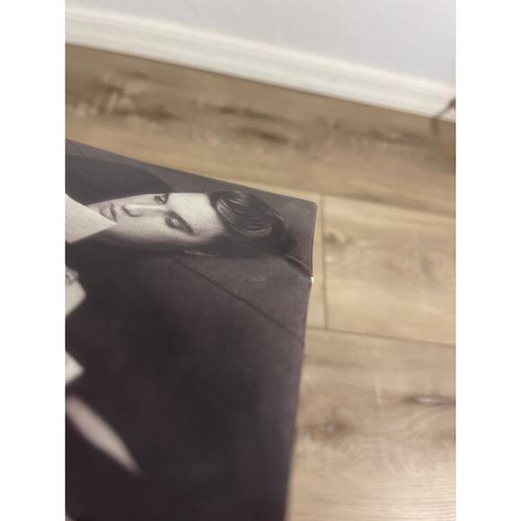 Elvis Presley Note Cards NWT - Picture 9 of 9